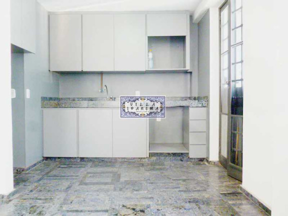 Imagem Casa com 10 Quartos para Alugar, 380 m² em Botafogo - Rio De Janeiro Imagem Casa com 10 Quartos para Alugar, 380 m² em Botafogo - Rio De Janeiro