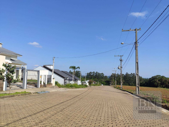 Imagem Terreno à Venda, 654 m² em João Alves - Santa Cruz Do Sul Imagem Terreno à Venda, 654 m² em João Alves - Santa Cruz Do Sul