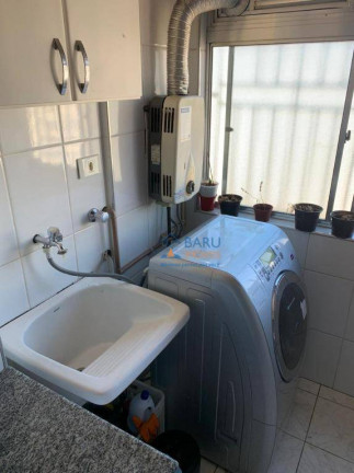 Imagem Apartamento com 2 Quartos à Venda, 55 m² em Vila Pompeia - São Paulo Imagem Apartamento com 2 Quartos à Venda, 55 m² em Vila Pompeia - São Paulo