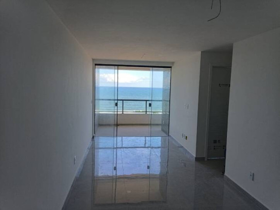Imagem Apartamento com 2 Quartos à Venda, 71 m² em São Francisco - Ilhéus Imagem Apartamento com 2 Quartos à Venda, 71 m² em São Francisco - Ilhéus