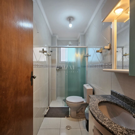 Imagem Apartamento com 1 Quarto à Venda, 50 m² em Aviação - Praia Grande Imagem Apartamento com 1 Quarto à Venda, 50 m² em Aviação - Praia Grande