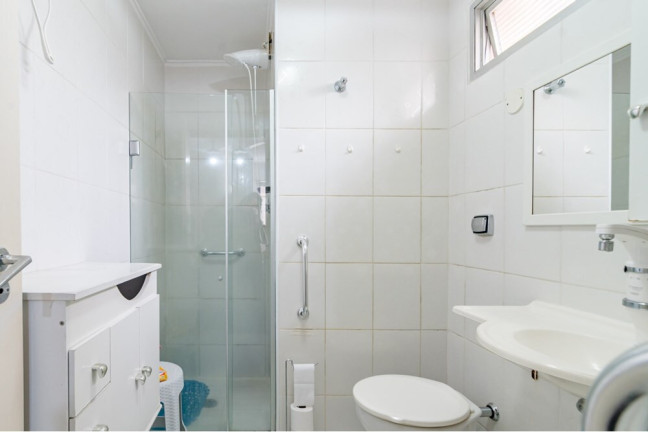 Imagem Apartamento com 2 Quartos à Venda, 108 m² em Jardim Paulista - São Paulo Imagem Apartamento com 2 Quartos à Venda, 108 m² em Jardim Paulista - São Paulo