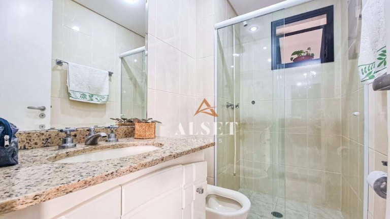 Imagem Apartamento com 2 Quartos à Venda, 79 m² em Vila Regente Feijó - São Paulo Imagem Apartamento com 2 Quartos à Venda, 79 m² em Vila Regente Feijó - São Paulo