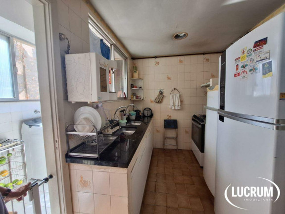 Imagem Apartamento com 4 Quartos à Venda, 184 m² em Copacabana - Rio De Janeiro Imagem Apartamento com 4 Quartos à Venda, 184 m² em Copacabana - Rio De Janeiro