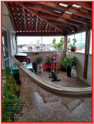 Imagem Imóvel com 4 Quartos à Venda, 90 m² em Vila Ré - São Paulo Imagem Imóvel com 4 Quartos à Venda, 90 m² em Vila Ré - São Paulo