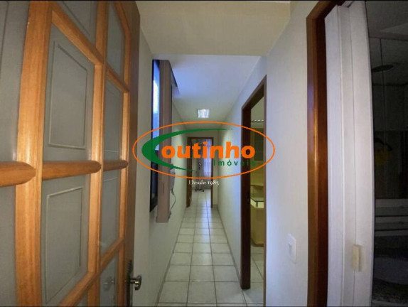 Imagem Imóvel Comercial à Venda, 32 m² em Vila Isabel - Rio De Janeiro Imagem Imóvel Comercial à Venda, 32 m² em Vila Isabel - Rio De Janeiro