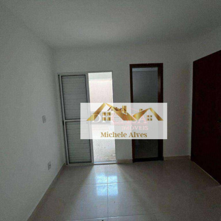 Imagem Apartamento com 1 Quarto à Venda, 33 m² em São Miguel Paulista - São Paulo Imagem Apartamento com 1 Quarto à Venda, 33 m² em São Miguel Paulista - São Paulo