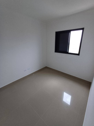 Imagem Apartamento com 2 Quartos à Venda, 73 m² em Mirim - Praia Grande