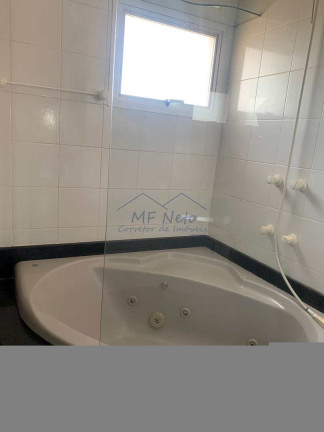 Imagem Apartamento com 3 Quartos à Venda, 148 m² em Edificio Monte Castelo - Pirassununga Imagem Apartamento com 3 Quartos à Venda, 148 m² em Edificio Monte Castelo - Pirassununga