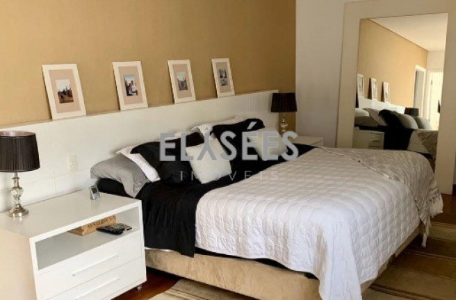 Imagem Sobrado com 3 Quartos à Venda, 370 m² em Jardim Guedala - São Paulo Imagem Sobrado com 3 Quartos à Venda, 370 m² em Jardim Guedala - São Paulo