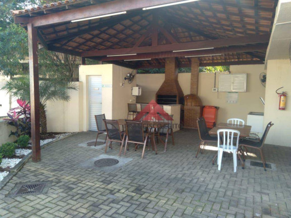 Imagem Apartamento com 2 Quartos à Venda, 62 m² em Fonseca - Niterói Imagem Apartamento com 2 Quartos à Venda, 62 m² em Fonseca - Niterói