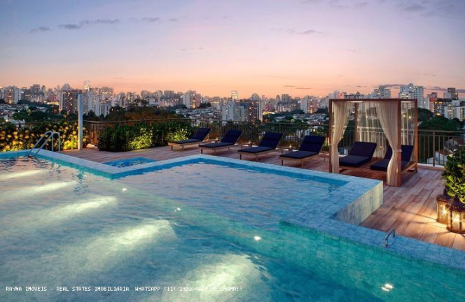 Imagem Imóvel Comercial à Venda, 27 m² em Tucuruvi - São Paulo Imagem Imóvel Comercial à Venda, 27 m² em Tucuruvi - São Paulo