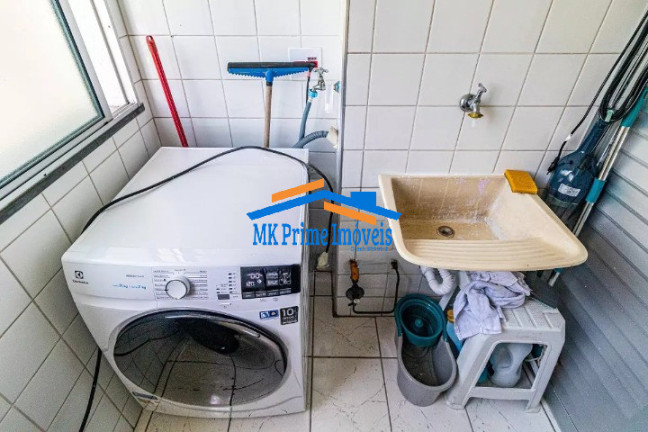 Imagem Apartamento com 2 Quartos à Venda, 58 m² em Jardim Peri Peri - São Paulo