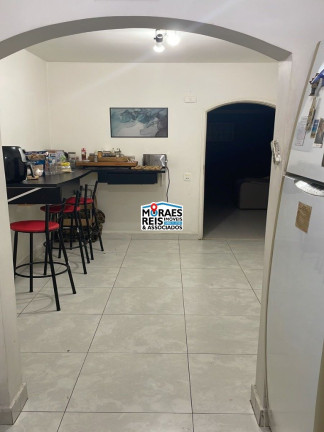 Imagem Apartamento com 3 Quartos à Venda, 150 m² em Cerqueira César - São Paulo Imagem Apartamento com 3 Quartos à Venda, 150 m² em Cerqueira César - São Paulo