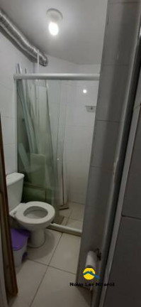 Imagem Apartamento com 3 Quartos à Venda, 130 m² em Icaraí - Niterói