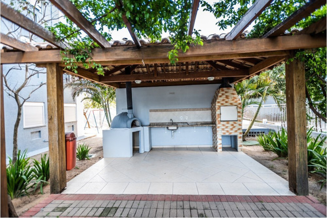 Imagem Imóvel com 3 Quartos à Venda, 62 m² em Passo Das Pedras - Porto Alegre Imagem Imóvel com 3 Quartos à Venda, 62 m² em Passo Das Pedras - Porto Alegre