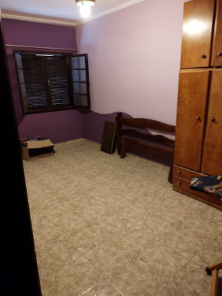 Imagem Casa com 3 Quartos à Venda, 130 m² em Borda Da Mata - Caçapava Imagem Casa com 3 Quartos à Venda, 130 m² em Borda Da Mata - Caçapava