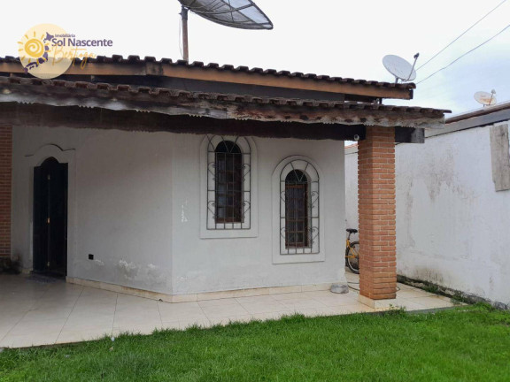 Imagem Casa com 2 Quartos à Venda, 215 m² em Indaiá - Bertioga Imagem Casa com 2 Quartos à Venda, 215 m² em Indaiá - Bertioga