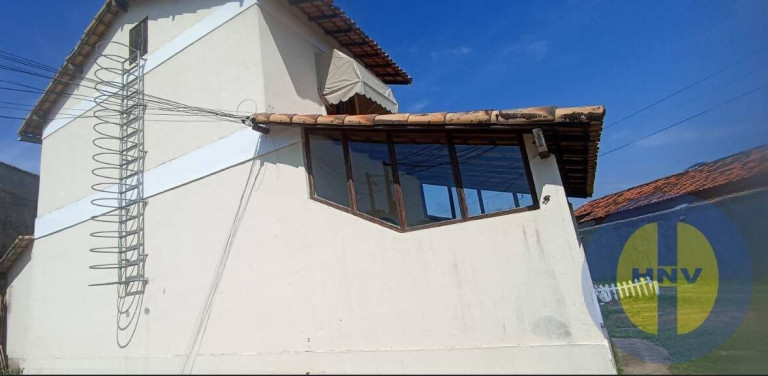 Imagem Casa com 2 Quartos à Venda, em Barroco (itaipuaçu) - Maricá Imagem Casa com 2 Quartos à Venda, em Barroco (itaipuaçu) - Maricá