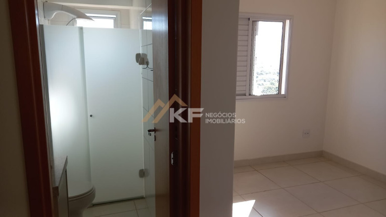 Imagem Apartamento com 3 Quartos à Venda, 95 m² em Campos Elíseos - Ribeirão Preto Imagem Apartamento com 3 Quartos à Venda, 95 m² em Campos Elíseos - Ribeirão Preto
