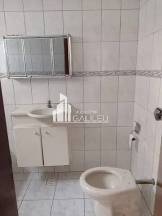 Imagem Casa com 4 Quartos à Venda, 134 m² em Jardim Carlos Lourenço - Campinas
