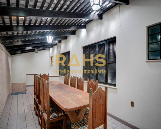 Imagem Casa com 4 Quartos à Venda, 405 m² em Bom Retiro - Joinville Imagem Casa com 4 Quartos à Venda, 405 m² em Bom Retiro - Joinville