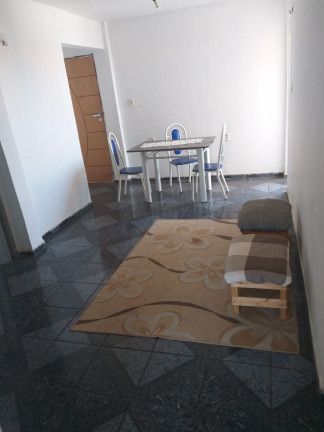 Imagem Apartamento com 2 Quartos à Venda, 50 m² em Cristo Rei - Teresina Imagem Apartamento com 2 Quartos à Venda, 50 m² em Cristo Rei - Teresina