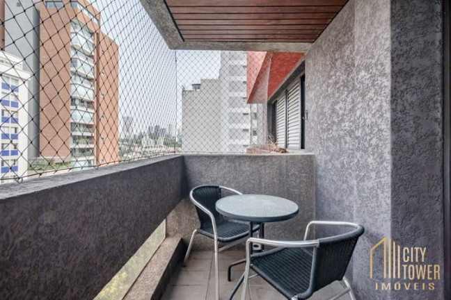 Imagem Apartamento com 3 Quartos à Venda, 83 m² em Cerqueira César - São Paulo Imagem Apartamento com 3 Quartos à Venda, 83 m² em Cerqueira César - São Paulo