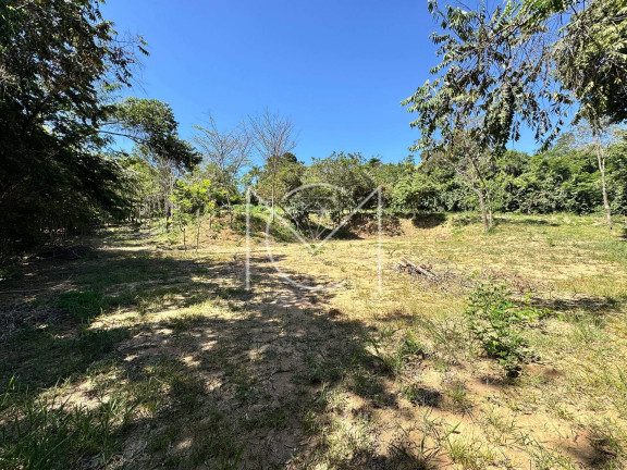 Imagem Terreno à Venda, 5.000 m² em Condomínio Nossa Fazenda - Esmeraldas