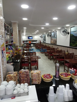 Imagem Imóvel à Venda, 300 m² em Vila Clementino - São Paulo Imagem Imóvel à Venda, 300 m² em Vila Clementino - São Paulo