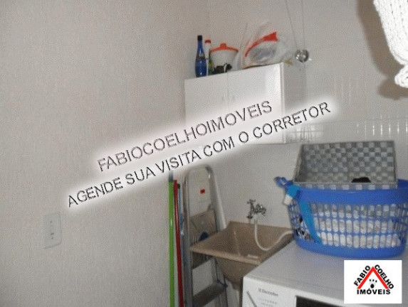 Imagem Casa à Venda, em Vila Marari - São Paulo Imagem Casa à Venda, em Vila Marari - São Paulo