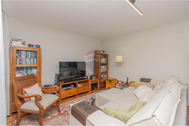 Imagem Apartamento com 3 Quartos à Venda, 163 m² em Alto Da Lapa - São Paulo Imagem Apartamento com 3 Quartos à Venda, 163 m² em Alto Da Lapa - São Paulo
