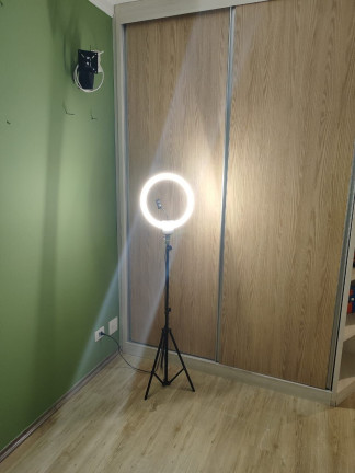 Imagem Apartamento com 2 Quartos para Alugar, 65 m² em Loteamento Mogilar - Mogi Das Cruzes Imagem Apartamento com 2 Quartos para Alugar, 65 m² em Loteamento Mogilar - Mogi Das Cruzes
