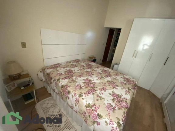 Imagem Chácara com 4 Quartos à Venda, 700 m² em Chácara Nova Essen - Campo Limpo Paulista Imagem Chácara com 4 Quartos à Venda, 700 m² em Chácara Nova Essen - Campo Limpo Paulista