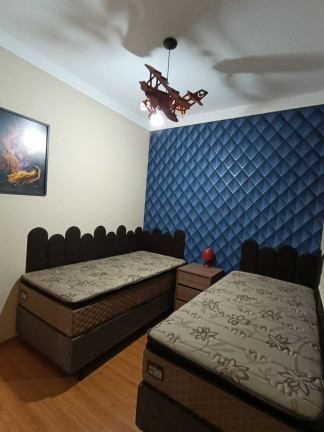 Imagem Imóvel com 2 Quartos à Venda, 47 m² em Parque Campolim - Sorocaba Imagem Imóvel com 2 Quartos à Venda, 47 m² em Parque Campolim - Sorocaba