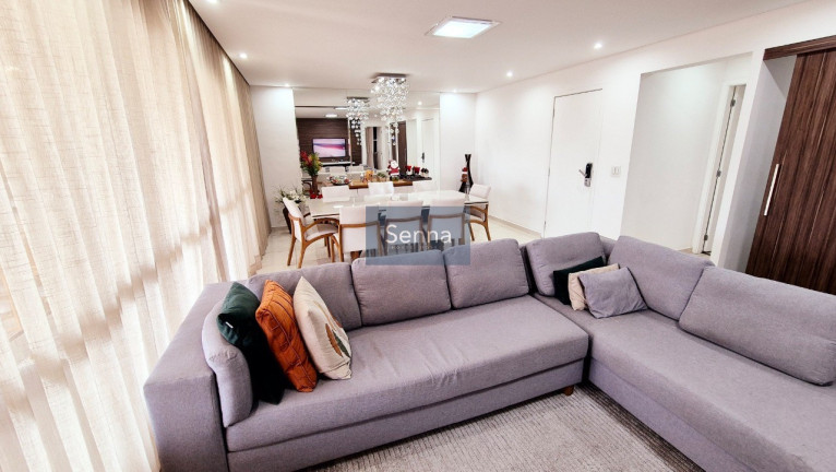 Imagem Imóvel com 3 Quartos à Venda, 163 m² em Jardim São Bento - Jundiaí Imagem Imóvel com 3 Quartos à Venda, 163 m² em Jardim São Bento - Jundiaí