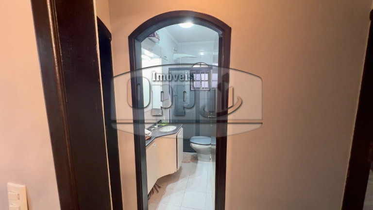 Imagem Sobrado com 2 Quartos para Alugar, em Vila Prudente - São Paulo Imagem Sobrado com 2 Quartos para Alugar, em Vila Prudente - São Paulo