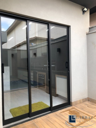 Imagem Casa com 3 Quartos à Venda, 150 m² em Recreio Das Acacias - Ribeirão Preto Imagem Casa com 3 Quartos à Venda, 150 m² em Recreio Das Acacias - Ribeirão Preto