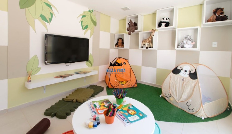 Imagem Apartamento com 2 Quartos à Venda, em Jardim Da Saúde - São Paulo Imagem Apartamento com 2 Quartos à Venda, em Jardim Da Saúde - São Paulo