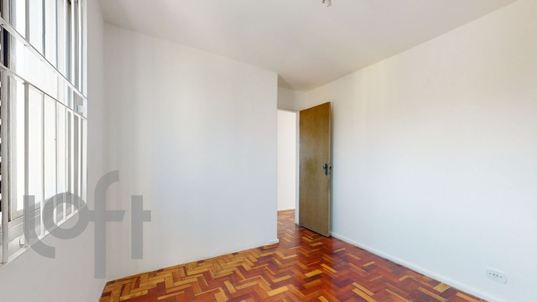 Imagem Apartamento com 2 Quartos à Venda, 119 m² em Cambuci - São Paulo