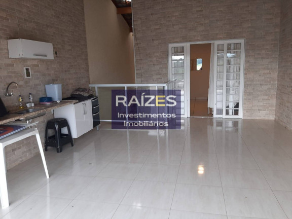 Imagem Casa com 4 Quartos à Venda, 164 m² em Cidade Planejada Ii - Bragança Paulista Imagem Casa com 4 Quartos à Venda, 164 m² em Cidade Planejada Ii - Bragança Paulista