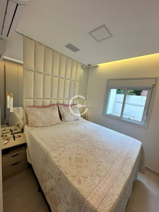 Imagem Apartamento com 3 Quartos à Venda, 75 m² em Campo Belo - São Paulo Imagem Apartamento com 3 Quartos à Venda, 75 m² em Campo Belo - São Paulo