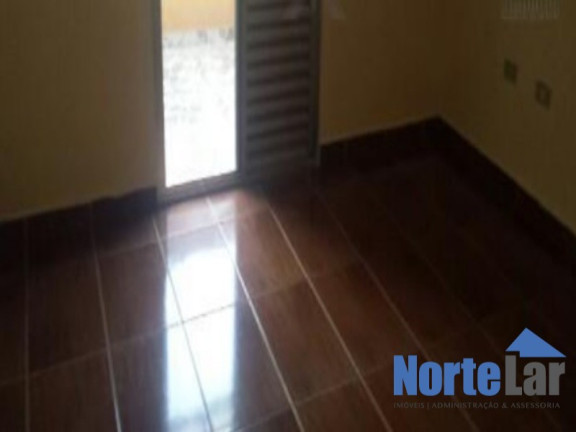 Imagem Sobrado com 4 Quartos à Venda, 182 m² em Jardim Vista Linda - São Paulo Imagem Sobrado com 4 Quartos à Venda, 182 m² em Jardim Vista Linda - São Paulo