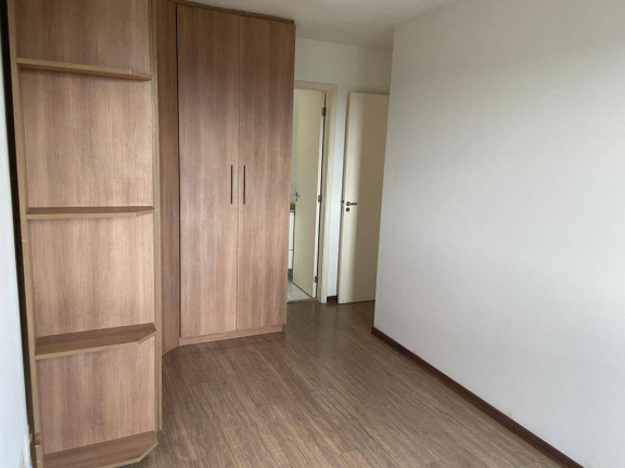 Imagem Apartamento com 3 Quartos à Venda, 80 m² em Vila Moraes - São Paulo Imagem Apartamento com 3 Quartos à Venda, 80 m² em Vila Moraes - São Paulo