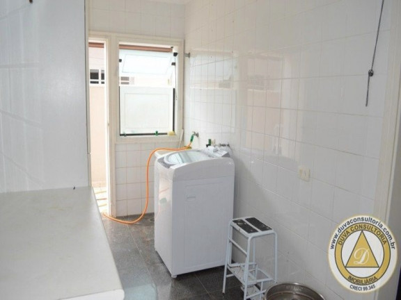 Imagem Sobrado com 6 Quartos à Venda, 1.200 m² em Acapulco - Guarujá Imagem Sobrado com 6 Quartos à Venda, 1.200 m² em Acapulco - Guarujá