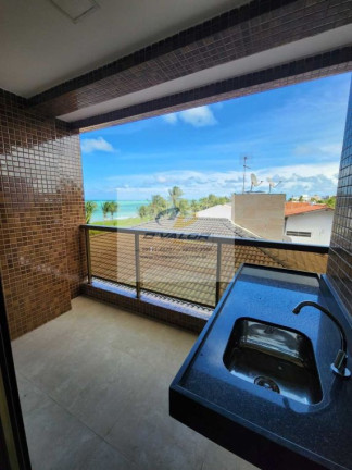 Imagem Apartamento com 2 Quartos à Venda, 54 m² em Formosa - Cabedelo Imagem Apartamento com 2 Quartos à Venda, 54 m² em Formosa - Cabedelo