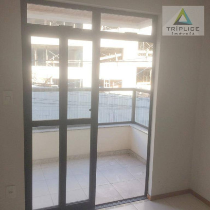 Imagem Apartamento com 2 Quartos à Venda, 65 m² em Santa Helena - Juiz De Fora Imagem Apartamento com 2 Quartos à Venda, 65 m² em Santa Helena - Juiz De Fora
