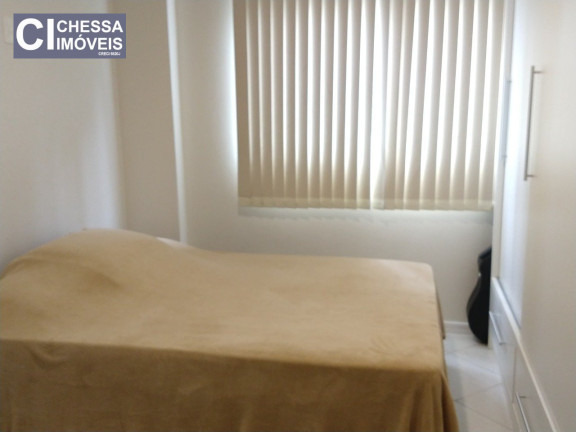 Imagem Apartamento com 3 Quartos à Venda, 146 m² em São Judas - Itajaí Imagem Apartamento com 3 Quartos à Venda, 146 m² em São Judas - Itajaí