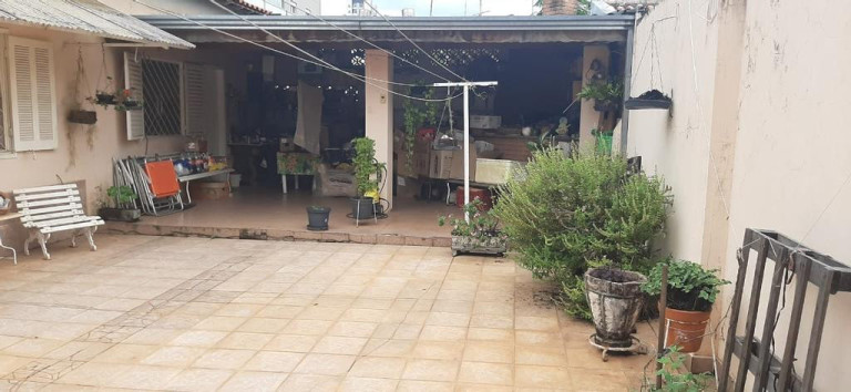 Imagem Imóvel com 4 Quartos à Venda, 160 m² em Vila Itapura - Campinas Imagem Imóvel com 4 Quartos à Venda, 160 m² em Vila Itapura - Campinas