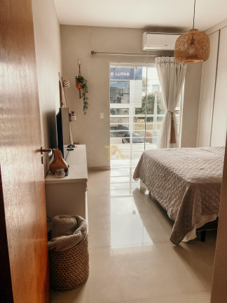 Imagem Imóvel com 2 Quartos à Venda, em Nova Palhoça - Palhoça Imagem Imóvel com 2 Quartos à Venda, em Nova Palhoça - Palhoça
